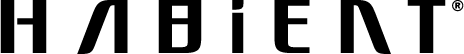 Habient